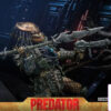 HOTTOYS – Comic Masterpiece “Predator” 1/6 Broken Tusk Predator CMS029 (Licensed) - Photo 10 | TopGKStore