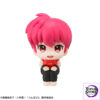 MegaHouse – LookUp TV Anime “Ranma 1/2” Ranma & Shampoo Complete Figure (Licensed) - Photo 11 | TopGKSt