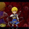 KS Studio – Hunter x Hunter #28 Curarpikt - Photo 1 | TopGKStore