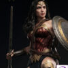 INART Studio – Batman v Superman: Dawn of Justice Wonder Woman (Licensed) - Photo 16 | TopGKStore