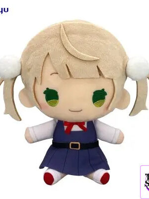 FURYU – Shigure Ui Big Plush Toy Shigure Ui A/B (Licensed) - Photo 1 | TopGKStore