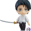 GSC – Nendoroid TV Anime “Jujutsu Kaisen” Yuta Okkotsu: Execution Ver. (Licensed) - Photo 6 | TopGKStore