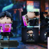 PG Studio – Crayon Shin-chan Shinnosuke Cos Chrollo - Photo 2 | TopGKStore