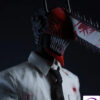 INART – Chainsaw Man Season 1 Chainsaw Man MAG026 Action Figure (Licensed) - Photo 4 | TopGKStore
