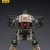 JOYTOY - The Cult of San Reja Z 8Cub Assault Mecha (Licensed) - Photo 1 | TopGKStore