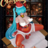 TG Studio – Hatsune Miku on Christmas Eve Project Sekai - Photo 6 | TopGKStore