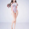 AMAKUNI – Rent-A-Girlfriend Chizuru Mizuhara Competition Swimsuit Ver. 1/7 Complete Figure (Licensed) - Photo 9 | TopGK