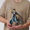 Kyoto Figure – Berserk Guts: Childhood 1/6 Complete Figure (Licensed) - Photo 10 | TopGKStore