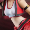 KEEPGOING – Sengoku G Series 1/12 Sanada Yukimura Action Figure (Licensed) - Photo 9 | TopGKStore