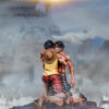 Fast Studio – The Last Goodbye One Piece - Photo 1 | TopGKStore