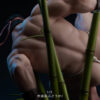 Ling Dian Studio – Street Fighter Master Ryu - Photo 10 | TopGKStore
