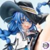 MegaHouse – Lucrea Mushoku Tensei: Jobless Reincarnation -Isekai Ittara Honki Dasu- Roxy 1/7 Complete Figure (Licensed)