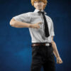 Threezero – CHAINSAW MAN FigZero 1/6 Denji 3Z04070M0 (Licensed) - Photo 14 | TopGKStore