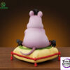 Watercress Studio – Milk Tea Boh Ornament Spirited Away - Photo 4 | TopGKStore