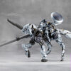 Kotobukiya – HEXA GEAR BLAUREGEN (Licensed) - Photo 18 | TopGKStore