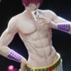 Dtalon Studio – Hisoka Hunter x Hunter - Photo 15 | TopGKStore
