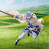 GSC – figma Frieren: Beyond Journey’s End Himmel (Licensed) - Photo 9 | TopGKStore