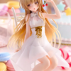 KADOKAWA – KDcolle The Angel Next Door Spoils Me Rotten Mahiru Shiina Tea Party ver. KADOKAWA Special Set 1/7 Complete