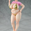 Q-six – Elf-san wa Yaserarenai. Erufu 1/7 Complete Figure (Licensed) - Photo 23 | TopGKStore