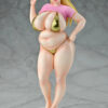Q-six – Elf-san wa Yaserarenai. Erufu 1/7 Complete Figure (Licensed) - Photo 24 | TopGKStore