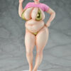 Q-six – Elf-san wa Yaserarenai. Erufu 1/7 Complete Figure (Licensed) - Photo 25 | TopGKStore