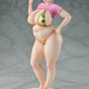 Q-six – Elf-san wa Yaserarenai. Erufu 1/7 Complete Figure (Licensed) - Photo 26 | TopGKStore