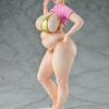 Q-six – Elf-san wa Yaserarenai. Erufu 1/7 Complete Figure (Licensed) - Photo 28 | TopGKStore