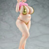 Q-six – Elf-san wa Yaserarenai. Erufu 1/7 Complete Figure (Licensed) - Photo 29 | TopGKStore