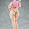 Q-six – Elf-san wa Yaserarenai. Erufu 1/7 Complete Figure (Licensed) - Photo 30 | TopGKStore