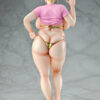 Q-six – Elf-san wa Yaserarenai. Erufu 1/7 Complete Figure (Licensed) - Photo 17 | TopGKStore