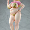 Q-six – Elf-san wa Yaserarenai. Erufu 1/7 Complete Figure (Licensed) - Photo 21 | TopGKStore