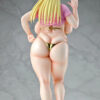Q-six – Elf-san wa Yaserarenai. Erufu 1/7 Complete Figure (Licensed) - Photo 22 | TopGKStore