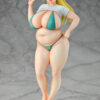 Q-six – Elf-san wa Yaserarenai. Erufu 1/7 Complete Figure (Licensed) - Photo 12 | TopGKStore