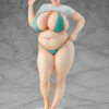Q-six – Elf-san wa Yaserarenai. Erufu 1/7 Complete Figure (Licensed) - Photo 13 | TopGKStore
