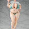 Q-six – Elf-san wa Yaserarenai. Erufu 1/7 Complete Figure (Licensed) - Photo 15 | TopGKStore