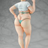 Q-six – Elf-san wa Yaserarenai. Erufu 1/7 Complete Figure (Licensed) - Photo 6 | TopGKStore