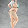 Q-six – Elf-san wa Yaserarenai. Erufu 1/7 Complete Figure (Licensed) - Photo 7 | TopGKStore