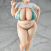 Q-six – Elf-san wa Yaserarenai. Erufu 1/7 Complete Figure (Licensed) - Photo 8 | TopGKStore