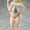 Q-six – Elf-san wa Yaserarenai. Erufu 1/7 Complete Figure (Licensed) - Photo 9 | TopGKStore