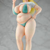 Q-six – Elf-san wa Yaserarenai. Erufu 1/7 Complete Figure (Licensed) - Photo 10 | TopGKStore