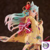 Union Creative – DSmile Illustration “Kousa” Complete Figure (Licensed) - Photo 2 | TopGKStore