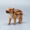 JXK - 1/6 Ono pig X Suricate (Licensed) - Photo 1 | TopGKStore