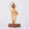 OFFART – OFFART X Kamanwilliam OK Fowanshi (Licensed) - Photo 16 | TopGKStore