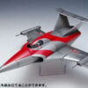 WAVE – Ultraman Series: Return of Ultraman – Jetro & Arrow 1 & Arrow 2 (Licensed) - Photo 14 | TopGKStore