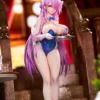 APEX-TOYS - Azur Lane Louisville An Order of Dreams Ver. 1/7 Figure - Photo 1 | TopGKStore
