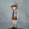 Maoni Studio – Crazy Soccer Fan Ai Haibara Detective Conan - Photo 2 | TopGKStore