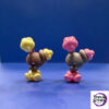 YOR Studio – Buneary Pokémon - Photo 1 | TopGKStore