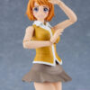 GSC – PLAMATEA My-HiME Mai Tokiha Plastic Model (Licensed) - Photo 6 | TopGKStore