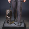 JND Studio - John Wick 1&4 1/6 scale Action Figure KJW-005A KJW-005C (Licensed) - Photo 22 | TopGKStore