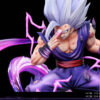 D-YJ Studio – Dragon Ball Beast Gohan - Photo 6 | TopGKStore